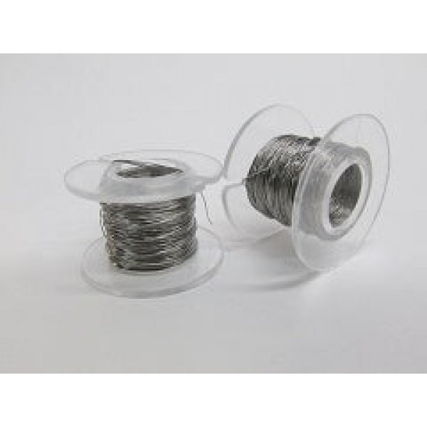 (Clearance) Kanthal ...