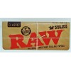 Raw Classic KS Supreme Rolling Papers