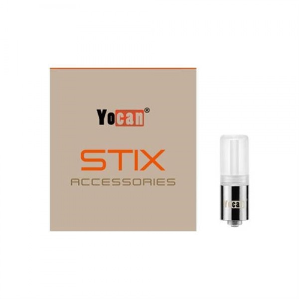 YOCAN STIX STORAGE &...