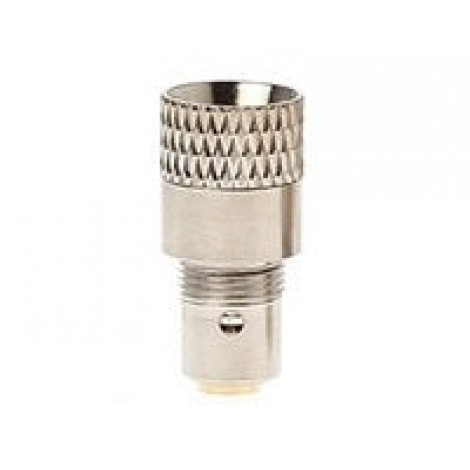 (clearance) Cloupor Cloutank M3 Wax-Oils Replacement Atomizer