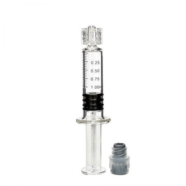 1ml Borosilicate Gla...