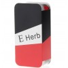 E-Herb Dry Herb Vaporizer