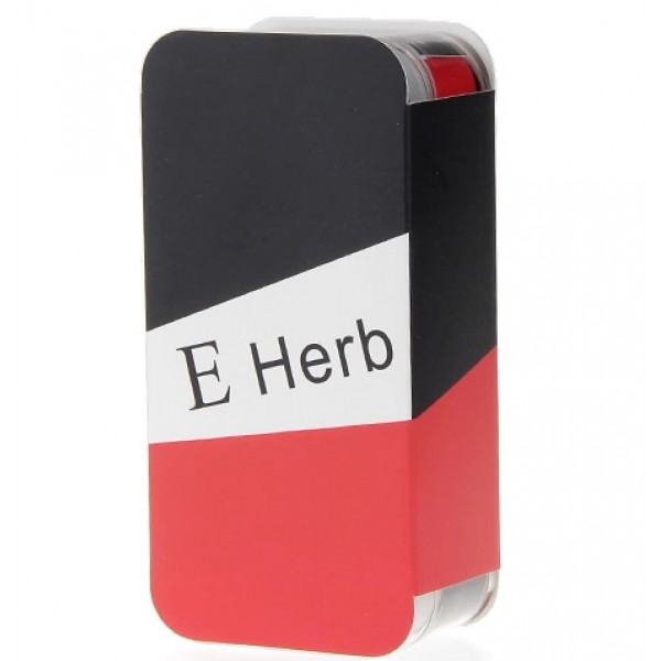 E-Herb Dry Herb Vapo...