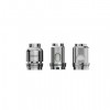 SMOK TFV18 Replacement Coil & RBA Head