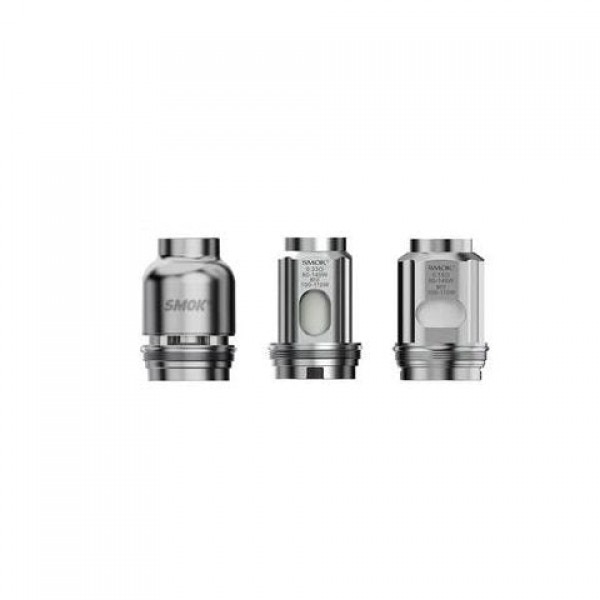 SMOK TFV18 Replaceme...