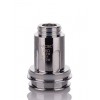 SMOK TF Tank TF2019 Replacement Coils