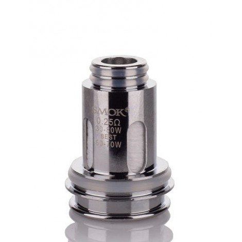 SMOK TF Tank TF2019 Replacement Coils