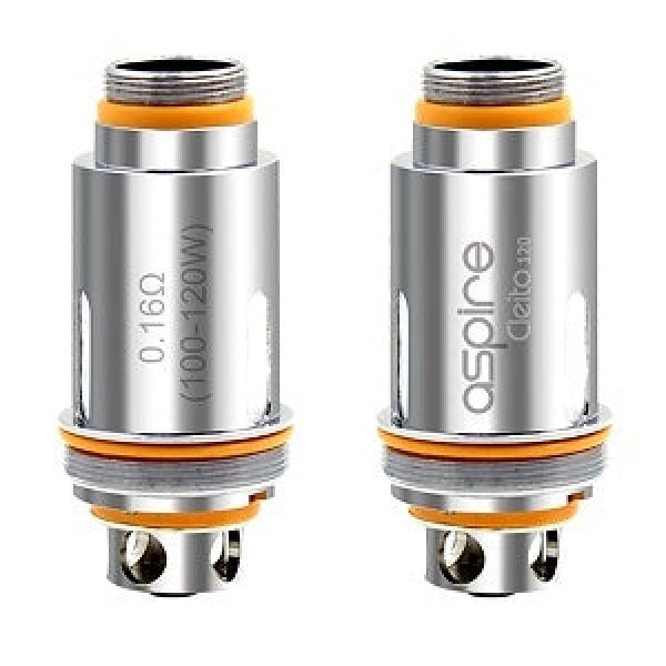 [Clearance] Aspire C...