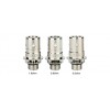 Innokin Zenith & Zlide Plex3D Z-Coils Heads 5pcs