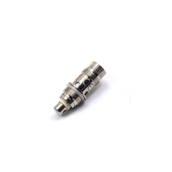 Aspire Nautilus 2S R...