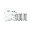 Innokin Prism Replacement Coil for T18 - T22 5pcs