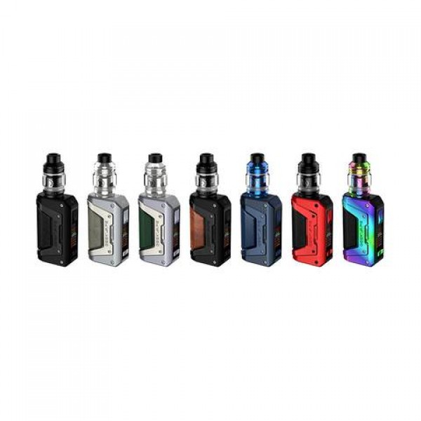 Geekvape Aegis Legen...