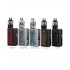 VOOPOO Drag 3 Pod Kit With TPP Tank 5.5ml 177w