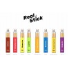 Real Stick Disposable eCig