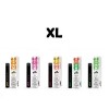 Ghost Disposable Vape Pen E-cig  XL