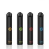 Envi Boost Disposable eCig