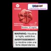 Vuse - Vype Watermelon ePod Replacement Pods