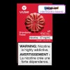 Vuse - Vype Strawberry ePod Replacement Pods