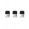 SMOK Novo X Replacement Pod Cartridge 2ml 3pcs