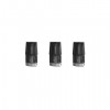 Smok NFIX Replacement Pod 3ml - 3pcs