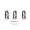 SMOK RPM160 Replacement Coils (3 pack) RPM 160
