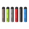 Uwell Caliburn G Pod System Kit 15W 0.8ohm 690mAh 2ml Built in Coil Edition