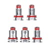 SMOK RPM40 Coil Fetch RPM 40 Replacement Coils for Pod Cartridge