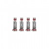 Uwell Caliburn G & Koko Prime Replacement Coils 4pcs