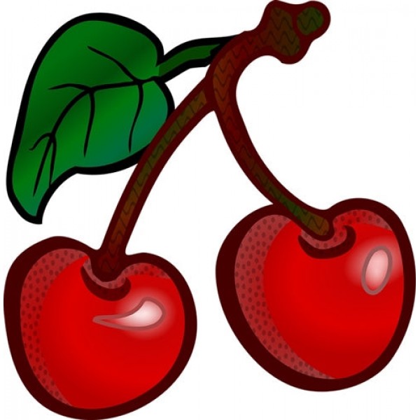 Vapen juice - Very C...
