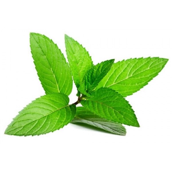 Vapen juice - Pepper...