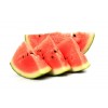 Vapen juice - Water Melon