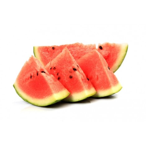 Vapen juice - Water Melon