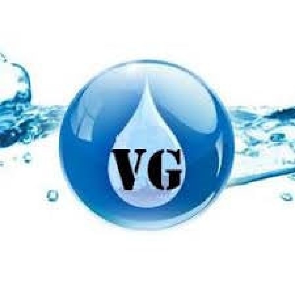 VG Vegetable Glyceri...