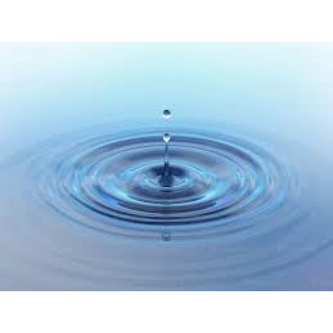 Vapen Juice - Tru Unflavoured E-Liquid - 60ml