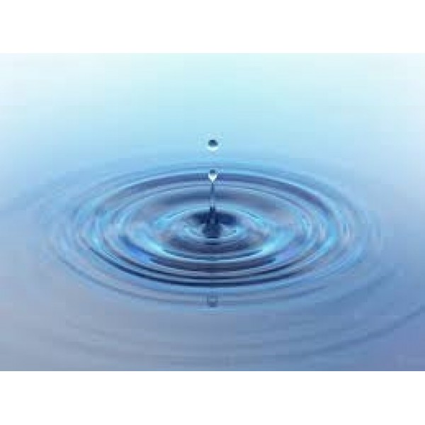 Vapen Juice - Tru Un...