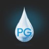 PG Propylene Glycol USP 30ml or 100ml