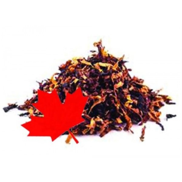 Vapen juice - Do Mor...