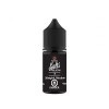 Vape Pink Salt - CB