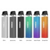 Vaporesso XROS Mini Care Version Pod Kit 1000mAh 2ml