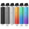 Vaporesso XROS 2 Pod Kit 1000mAh 2ml