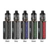 Vaporesso Target 80 Starter Kit