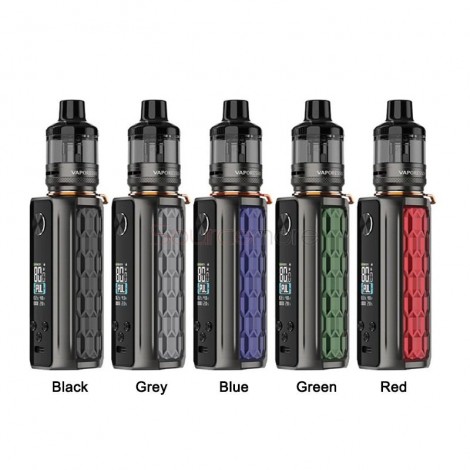 Vaporesso Target 80 Starter Kit